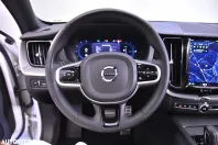 Volvo XC60 din 2022 cu 134.553 km - oferta VOL134162 - foto 16