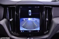 Volvo XC60 din 2022 cu 134.553 km - oferta VOL134162 - foto 18