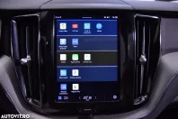 Volvo XC60 din 2022 cu 134.553 km - oferta VOL134162 - foto 19