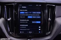 Volvo XC60 din 2022 cu 134.553 km - oferta VOL134162 - foto 20