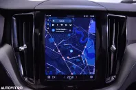 Volvo XC60 din 2022 cu 134.553 km - oferta VOL134162 - foto 21