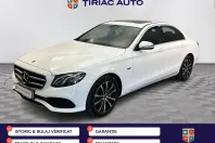 Mercedes-Benz E din 2019 cu 119.205 km - oferta MER134164 - foto 1