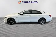 Mercedes-Benz E din 2019 cu 119.205 km - oferta MER134164 - foto 2