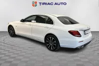 Mercedes-Benz E din 2019 cu 119.205 km - oferta MER134164 - foto 3