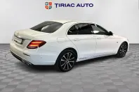 Mercedes-Benz E din 2019 cu 119.205 km - oferta MER134164 - foto 5