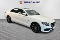 Mercedes-Benz E din 2019 cu 119.205 km - oferta MER134164 - foto 7