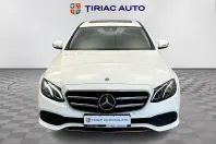 Mercedes-Benz E din 2019 cu 119.205 km - oferta MER134164 - foto 8
