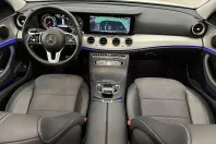 Mercedes-Benz E din 2019 cu 119.205 km - oferta MER134164 - foto 9