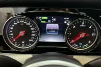 Mercedes-Benz E din 2019 cu 119.205 km - oferta MER134164 - foto 10