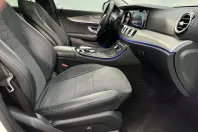 Mercedes-Benz E din 2019 cu 119.205 km - oferta MER134164 - foto 11