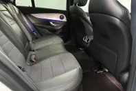 Mercedes-Benz E din 2019 cu 119.205 km - oferta MER134164 - foto 12