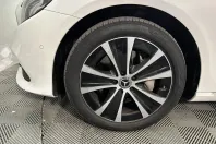 Mercedes-Benz E din 2019 cu 119.205 km - oferta MER134164 - foto 13