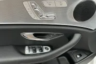 Mercedes-Benz E din 2019 cu 119.205 km - oferta MER134164 - foto 14