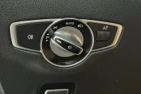 Mercedes-Benz E din 2019 cu 119.205 km - oferta MER134164 - foto 15