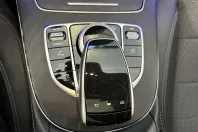 Mercedes-Benz E din 2019 cu 119.205 km - oferta MER134164 - foto 17