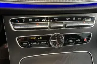 Mercedes-Benz E din 2019 cu 119.205 km - oferta MER134164 - foto 18