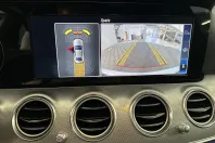 Mercedes-Benz E din 2019 cu 119.205 km - oferta MER134164 - foto 20