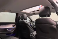 Mercedes-Benz E din 2019 cu 119.205 km - oferta MER134164 - foto 23