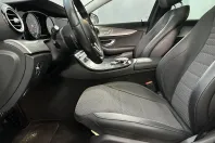 Mercedes-Benz E din 2019 cu 119.205 km - oferta MER134164 - foto 24