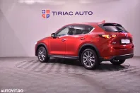 Mazda CX-5 din 2019 cu 83.072 km - oferta MAZ134165 - foto 3