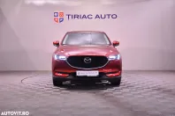 Mazda CX-5 din 2019 cu 83.072 km - oferta MAZ134165 - foto 8