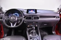Mazda CX-5 din 2019 cu 83.072 km - oferta MAZ134165 - foto 9