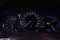 Mazda CX-5 din 2019 cu 83.072 km - oferta MAZ134165 - foto 10