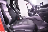 Mazda CX-5 din 2019 cu 83.072 km - oferta MAZ134165 - foto 11