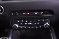 Mazda CX-5 din 2019 cu 83.072 km - oferta MAZ134165 - foto 18