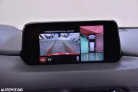 Mazda CX-5 din 2019 cu 83.072 km - oferta MAZ134165 - foto 19