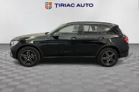Mercedes-Benz GLC din 2021 cu 94.172 km - oferta MER134168 - foto 2