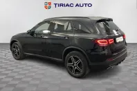 Mercedes-Benz GLC din 2021 cu 94.172 km - oferta MER134168 - foto 3