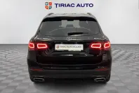 Mercedes-Benz GLC din 2021 cu 94.172 km - oferta MER134168 - foto 4