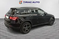 Mercedes-Benz GLC din 2021 cu 94.172 km - oferta MER134168 - foto 5