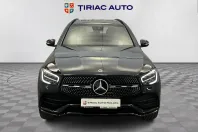 Mercedes-Benz GLC din 2021 cu 94.172 km - oferta MER134168 - foto 8