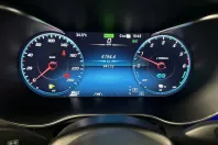 Mercedes-Benz GLC din 2021 cu 94.172 km - oferta MER134168 - foto 10