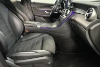 Mercedes-Benz GLC din 2021 cu 94.172 km - oferta MER134168 - foto 11