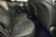 Mercedes-Benz GLC din 2021 cu 94.172 km - oferta MER134168 - foto 12