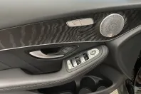 Mercedes-Benz GLC din 2021 cu 94.172 km - oferta MER134168 - foto 14