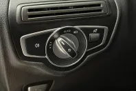 Mercedes-Benz GLC din 2021 cu 94.172 km - oferta MER134168 - foto 15