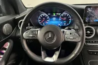 Mercedes-Benz GLC din 2021 cu 94.172 km - oferta MER134168 - foto 16