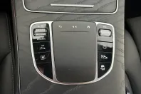 Mercedes-Benz GLC din 2021 cu 94.172 km - oferta MER134168 - foto 17