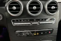 Mercedes-Benz GLC din 2021 cu 94.172 km - oferta MER134168 - foto 18