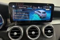 Mercedes-Benz GLC din 2021 cu 94.172 km - oferta MER134168 - foto 23