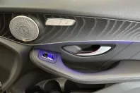 Mercedes-Benz GLC din 2021 cu 94.172 km - oferta MER134168 - foto 24