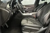 Mercedes-Benz GLC din 2021 cu 94.172 km - oferta MER134168 - foto 25