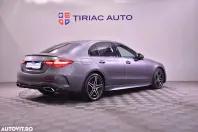 Mercedes-Benz C din 2024 cu 11.111 km - oferta MER134170 - foto 5