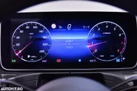 Mercedes-Benz C din 2024 cu 11.111 km - oferta MER134170 - foto 10