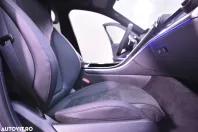 Mercedes-Benz C din 2024 cu 11.111 km - oferta MER134170 - foto 11