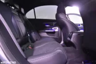 Mercedes-Benz C din 2024 cu 11.111 km - oferta MER134170 - foto 12